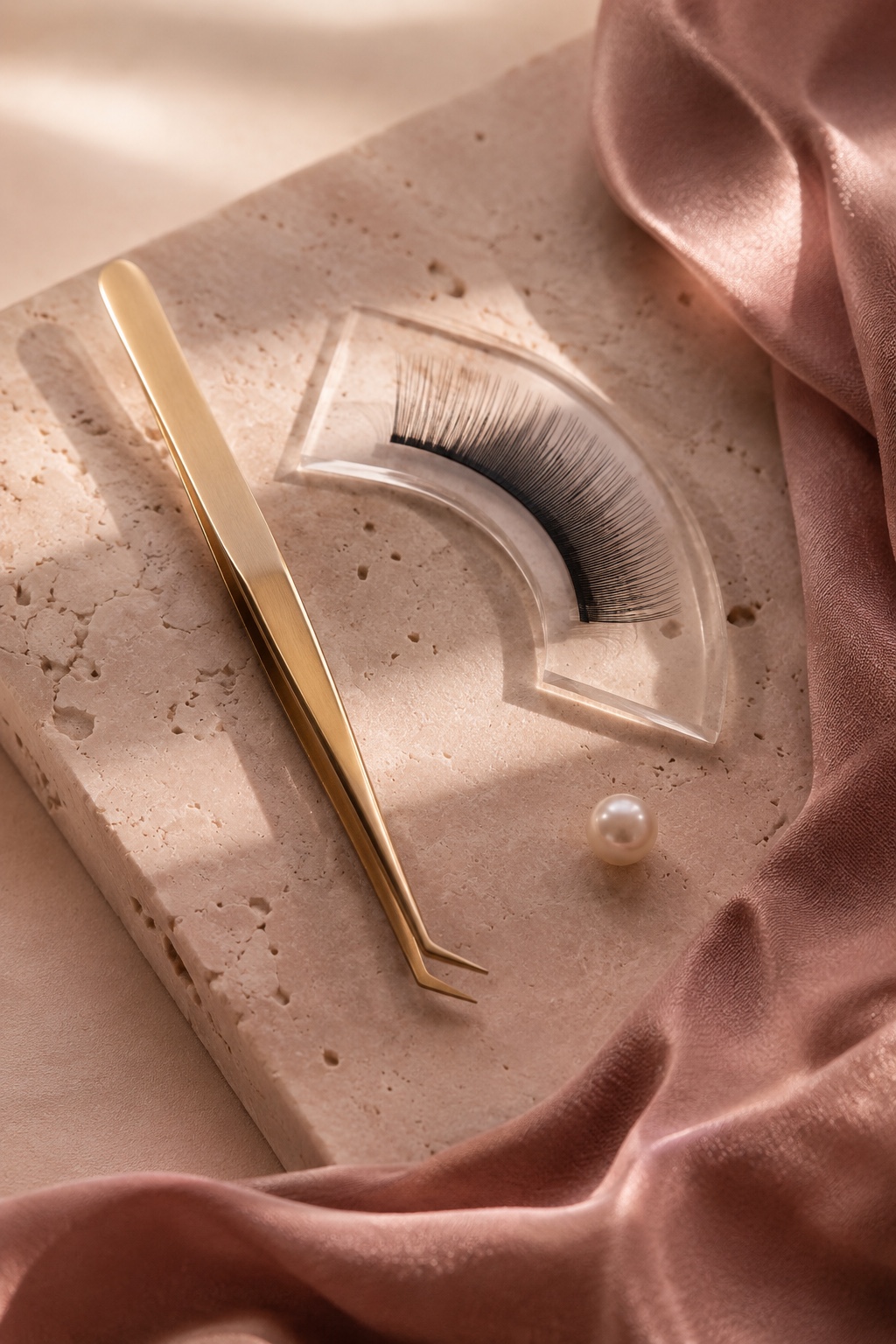 Universo Rose Couture